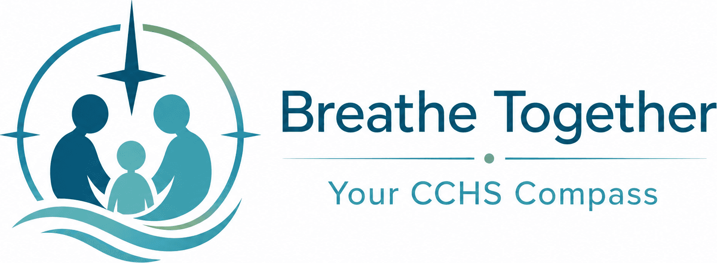 Breathe Together