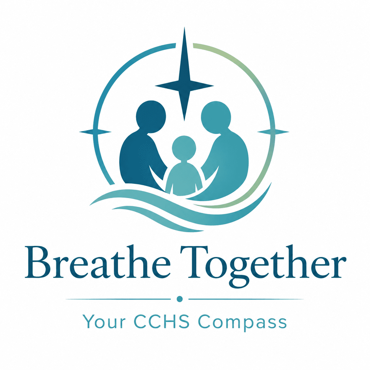 Breathe Together